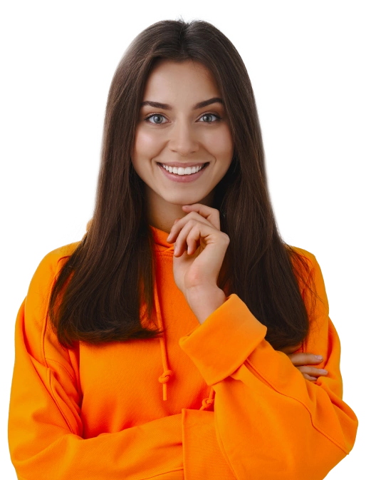 Ростелеком интернет-провайдер в&nbsp;село Ядрово (Нижегородская область)