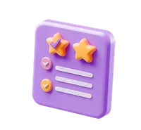 Проверьте подключение в&nbsp;село Ядрово (Нижегородская область)